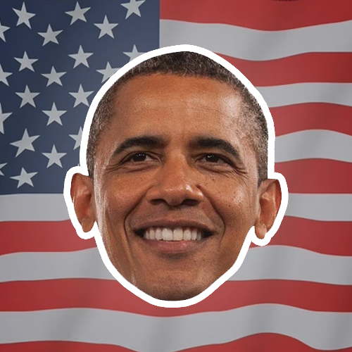 NoThirdTerm